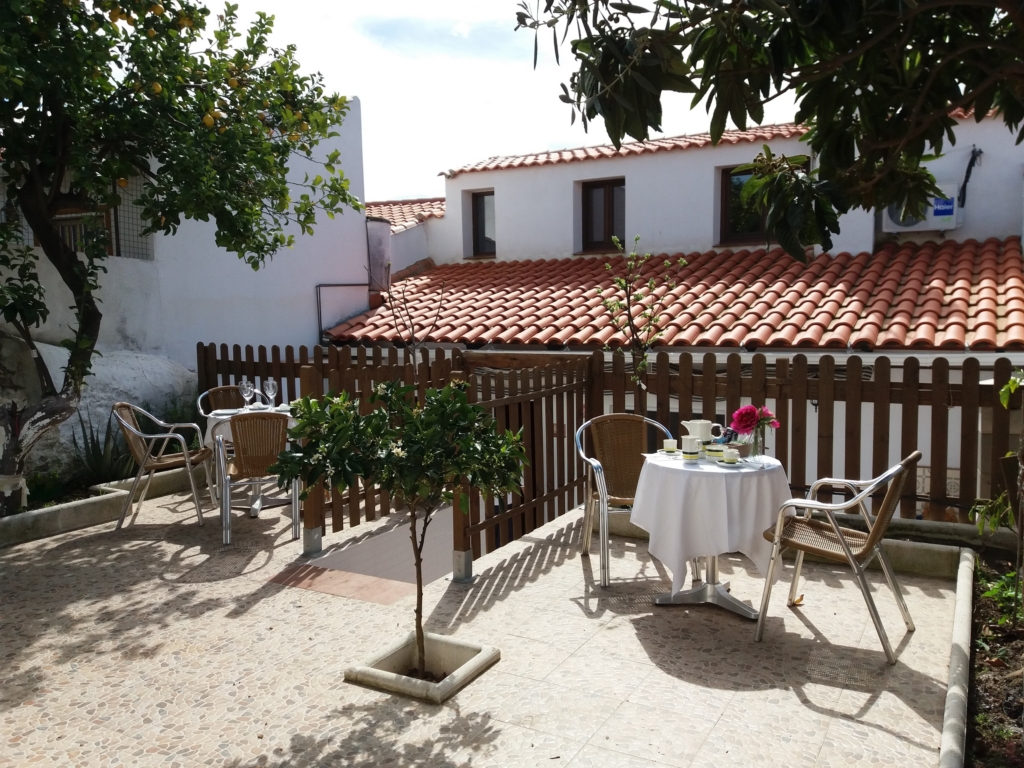 Patio alto-1